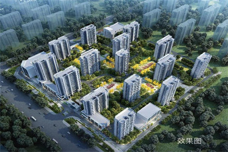 城北地质队宿舍2室1厅1卫76m2中档装修