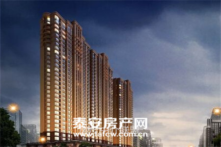 凤翎关北外佳和锦苑3室2厅1卫35万99m2简装出售