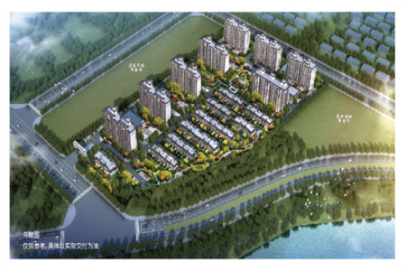 华西小区两室一厅76平米简装修出售